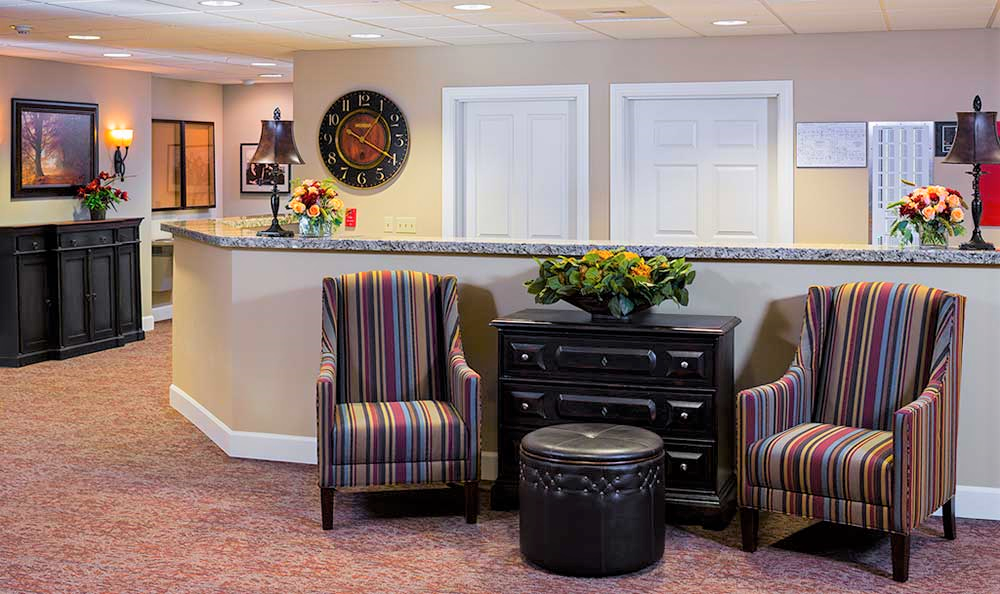 Springs Ranch Memory Care_1